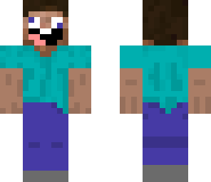 the n00b