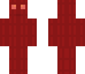 nether-assassin