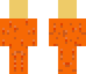 annoying orange