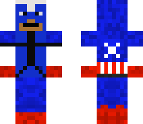 captain america 2