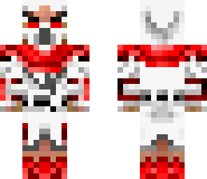 assassins creed dude