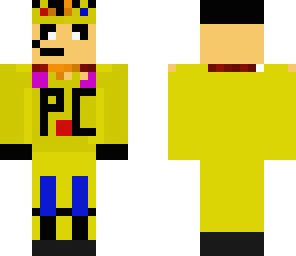 king pccheaters