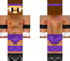 zack ryder wwe