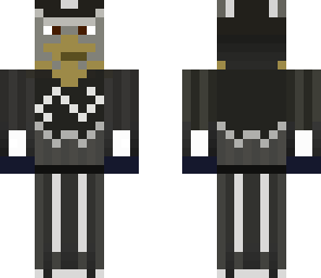 void melee