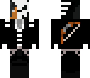 nintendotkyoutubeskin2