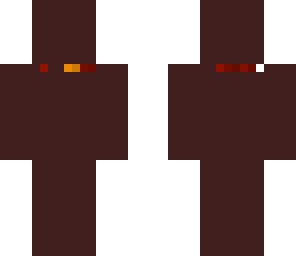 pooman