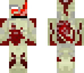gstvkiller