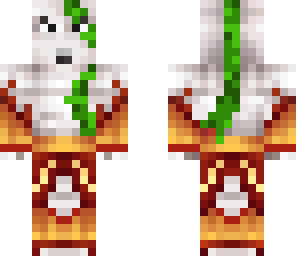 krato