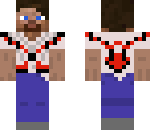 cooler steve