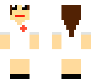 nurse