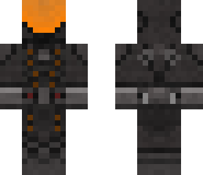 security ninja -no riot helmet-