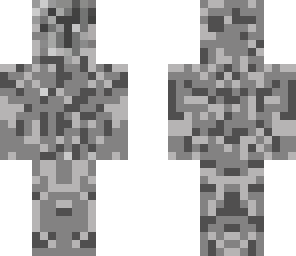bedrock