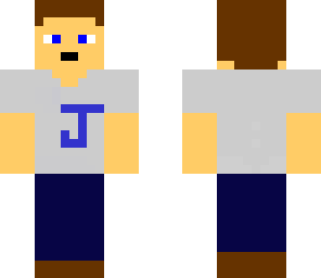 jake
