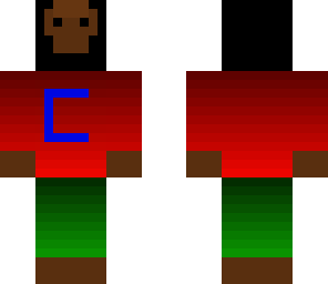 chimp boss fixed