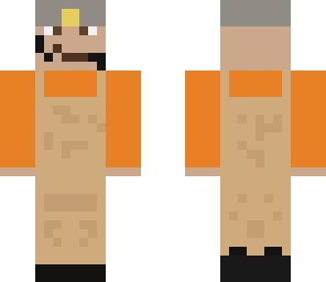 jasper9
