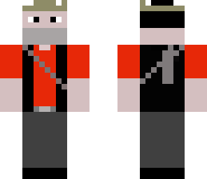 tf2 sniper