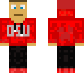 osu hoodie boy fixed