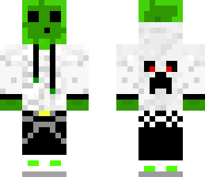 slime dj