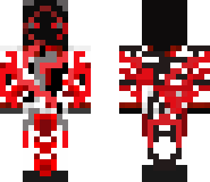 lions skin