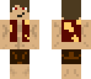wingnut sleet