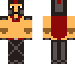 spartan