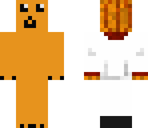 jake the dog