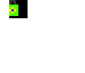 4 craft br