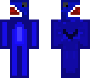 shark