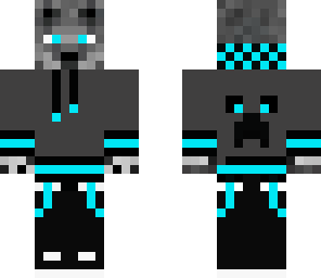 killer wolf 