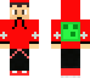 assassin in trainig v2