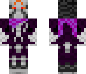 strife