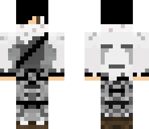 ghast