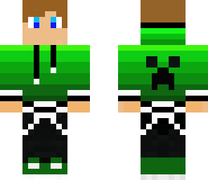newer blaackyoshi123