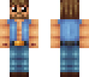 cute chuck norris