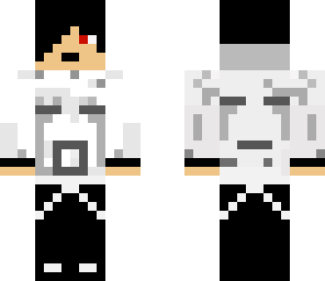 my skin original oficial xd