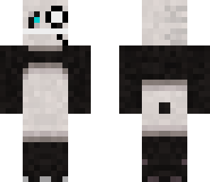 rsah