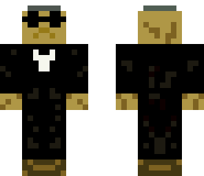 heisenberg