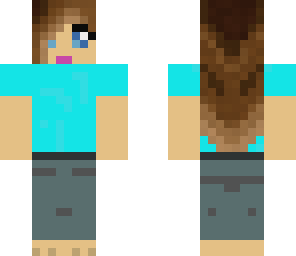 for jj 2