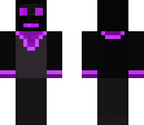 enderperson