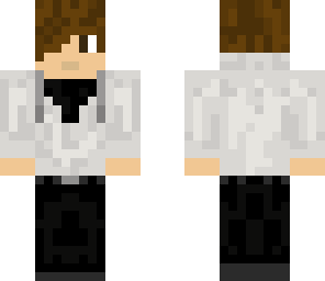 my skin edited