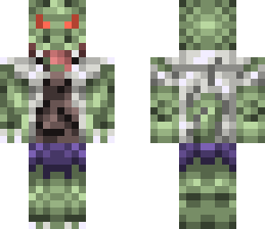 lizard
