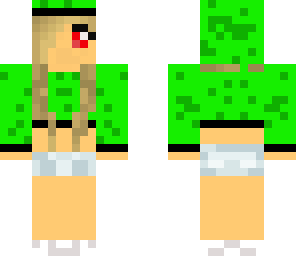 third skin