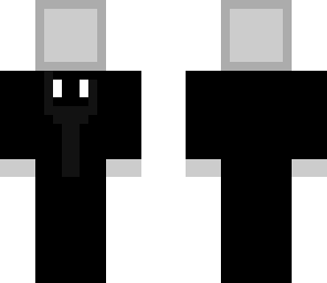 slenderman