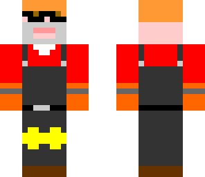 tf2 engineer