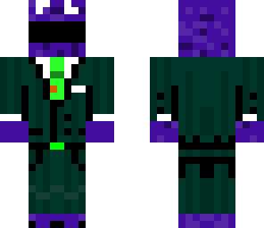 coccki