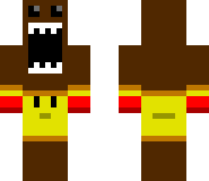 domo