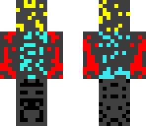 ore
