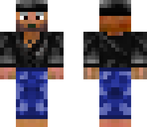 bob
