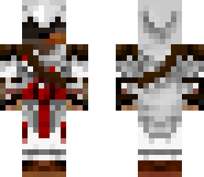 assasin's creed