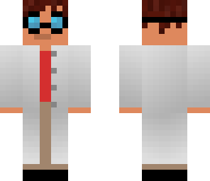 scientist